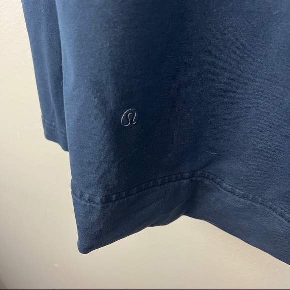 Lululemon Belle Wrap Jacket - Picture 4 of 5